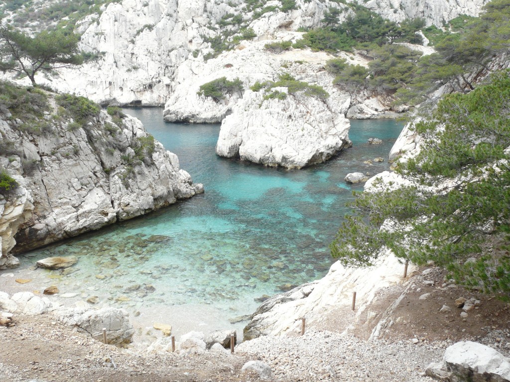 Cassis, 30-05-08, 12-01.jpg